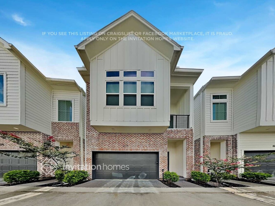 Primary Photo - 6373 Paddington Bnd Dr