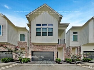 Building Photo - 6373 Paddington Bnd Dr