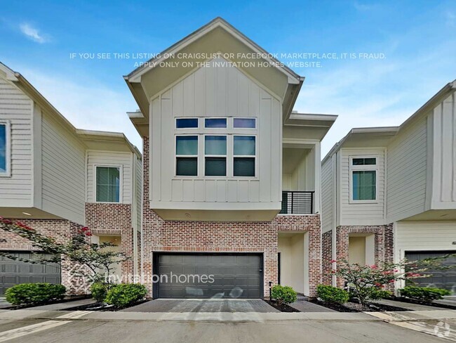 Building Photo - 6373 Paddington Bnd Dr