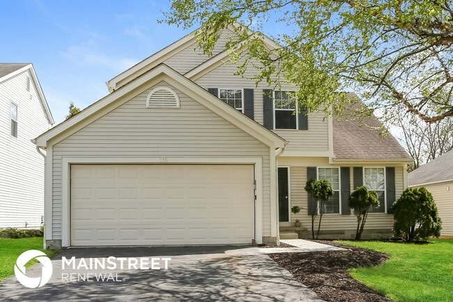Building Photo - 315 Chatterly Ln