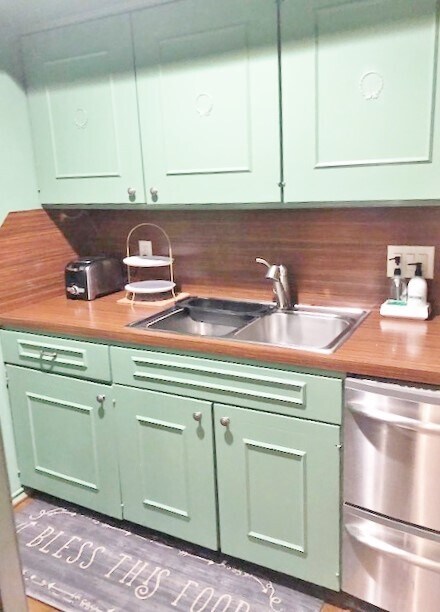 Foto del edificio - 2701 Bellefontaine St