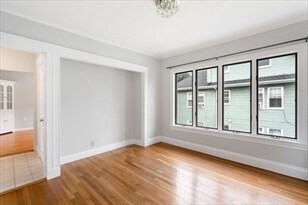 Foto del edificio - 45-47 Webster St