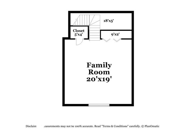 Building Photo - 2610 Matchstick Pl