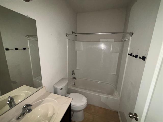 Foto del edificio - 10636 Hartley Ln