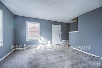 Building Photo - 1807-1809 E 74 Terrace