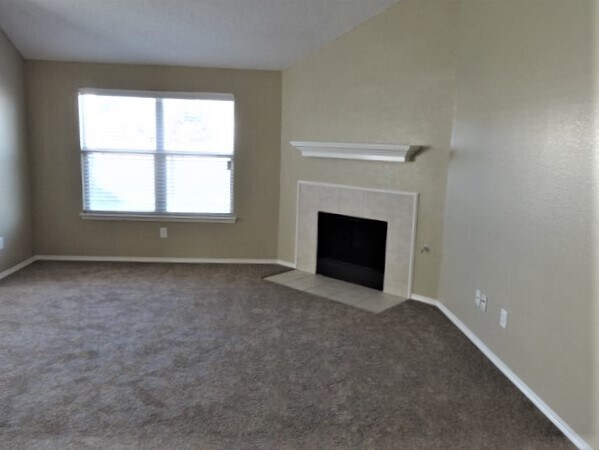 Building Photo - 11120 Pleasant Wood Lane
