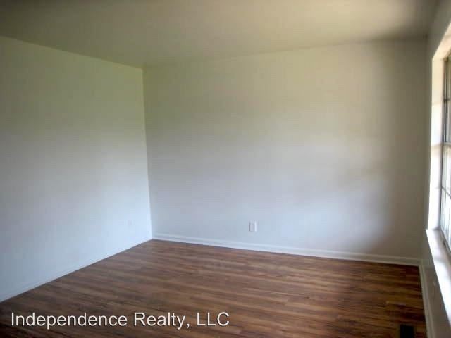 Building Photo - 3407 Glen Park Dr NW