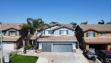 Building Photo - 7197 Birch Tree Pl