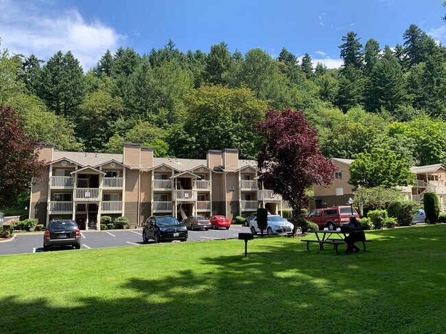 Foto del edificio - 8741 S 259th St