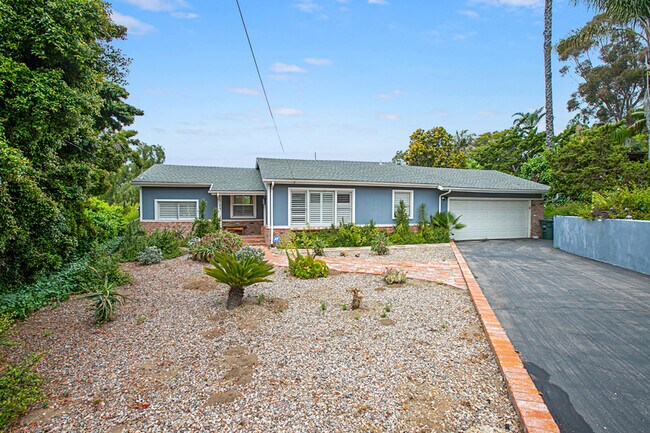 Building Photo - 9257 Brookside Ct