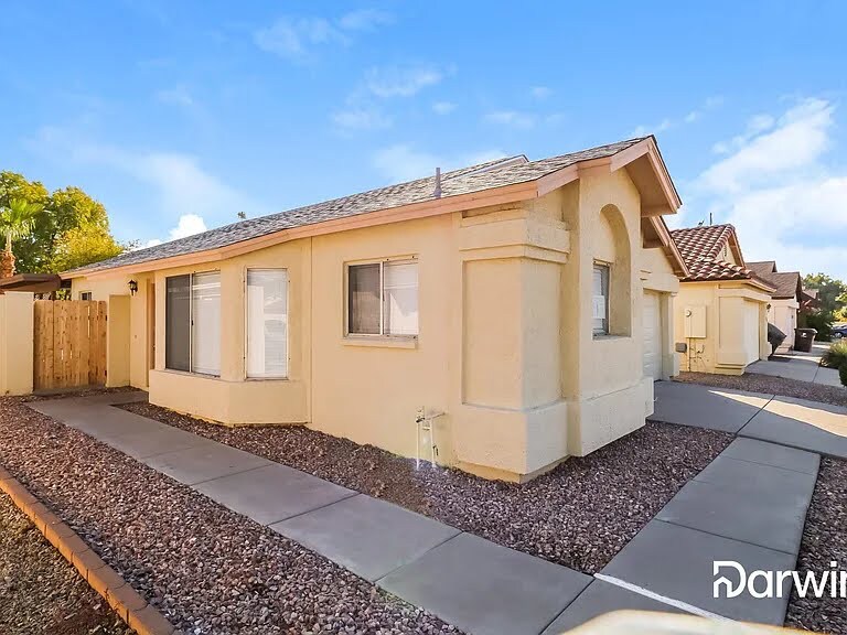 Foto principal - 9191 N 70th Dr