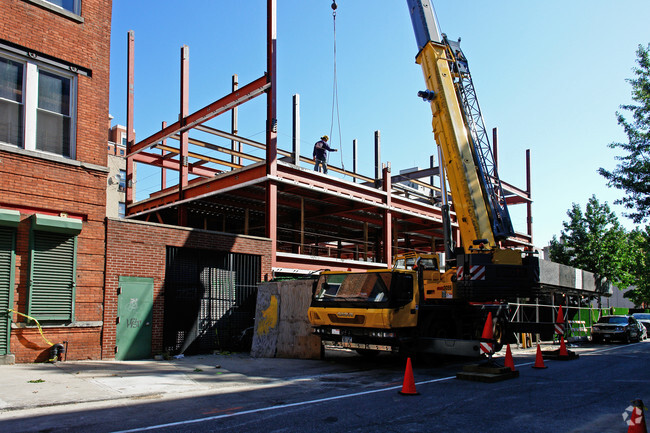 Building Photo - 236-240 Atlantic Ave