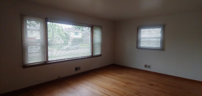 Building Photo - 4328 N 91st St