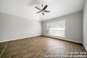 Foto del edificio - 13511 Thessaly
