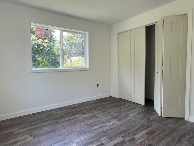 Foto del edificio - Newly Renovated 3-Bedroom Home with Scenic...