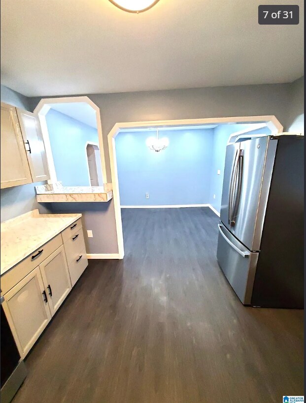 Foto del edificio - 1245 16th St SW