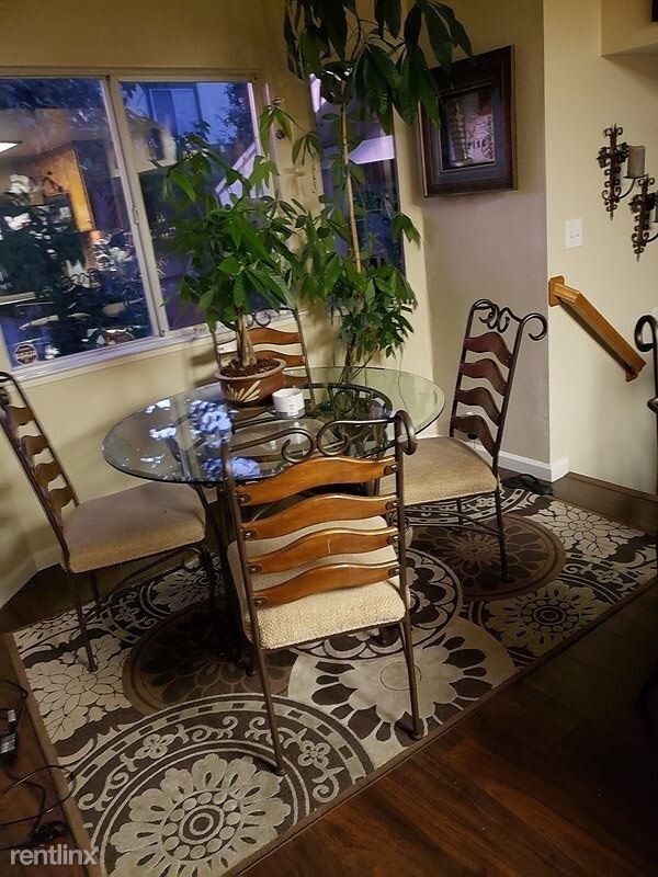 Foto principal - 4 br, 3 bath House - 721 Spindale Drive