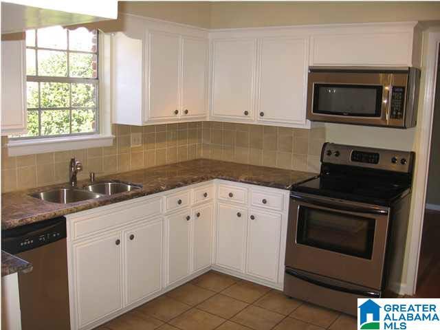Foto del edificio - 3412 Loch Ridge Trail