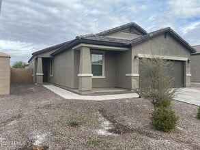 Building Photo - 826 W Nova Pl