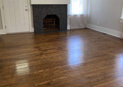 Foto del edificio - 1901 NW 40th St