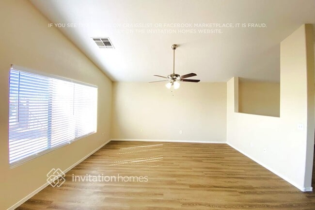 Building Photo - 1312 S Boulder Ct