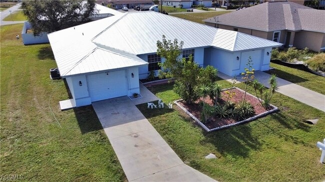 Foto del edificio - 248 SW 3rd St