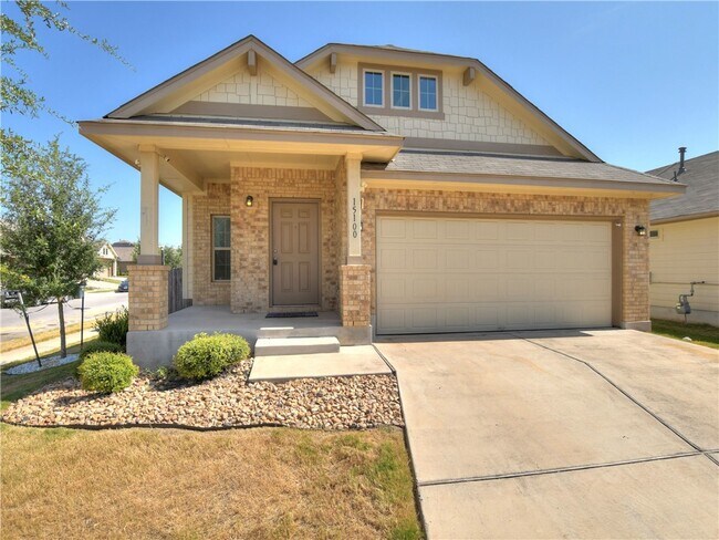 Building Photo - 15100 Walcott Dr