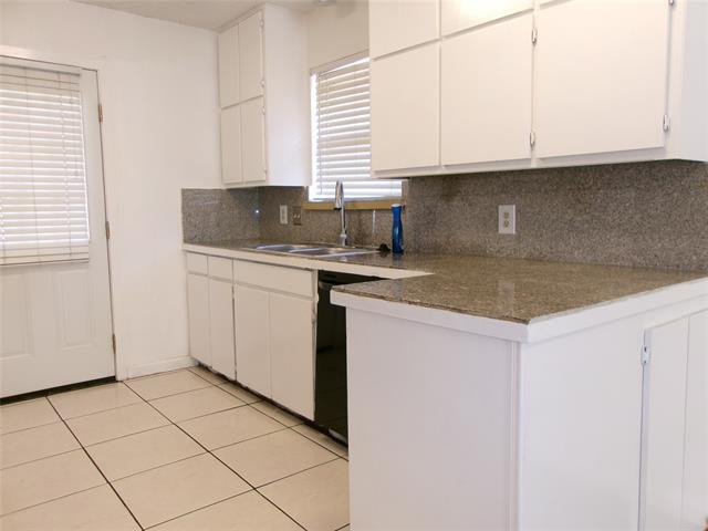 Foto del edificio - 2409 Ventura Dr