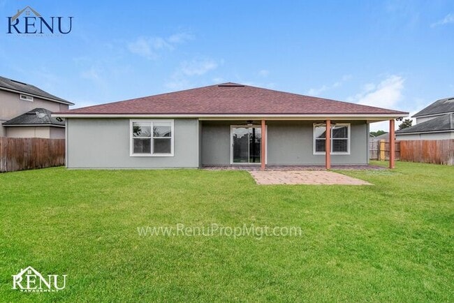 Building Photo - Available Now
