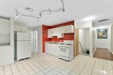 Foto principal - 392-394 Crown Street