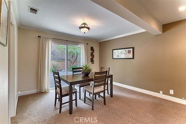 Foto del edificio - 6420 E Lookout Ln