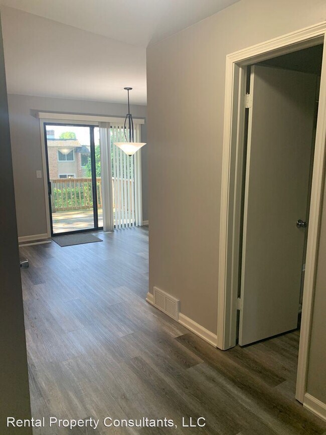 Foto del edificio - 1520-1522 Kendall St SE