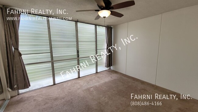 Building Photo - Nice 2 Bedroom 1 Bath Rental at Northbrook...