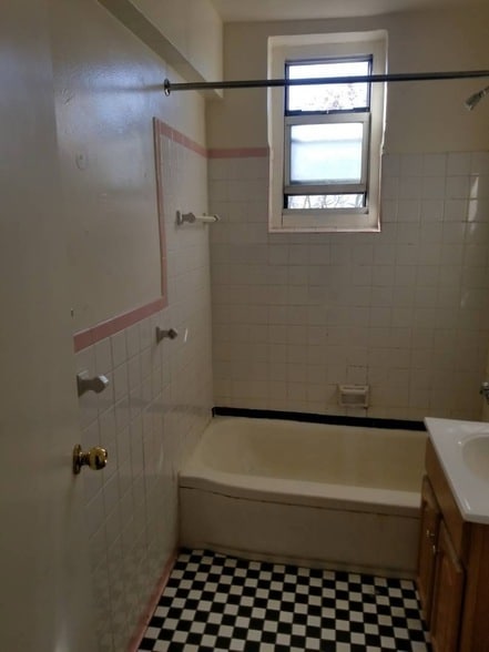 Photo - 94-30 59th Ave House