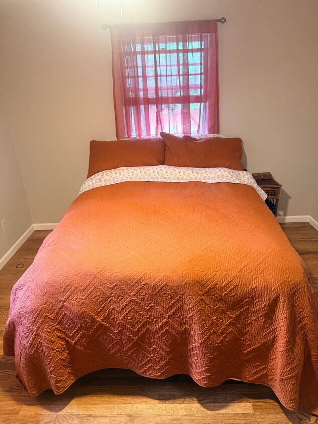 Foto del edificio - 2559 Clifton Springs Manor