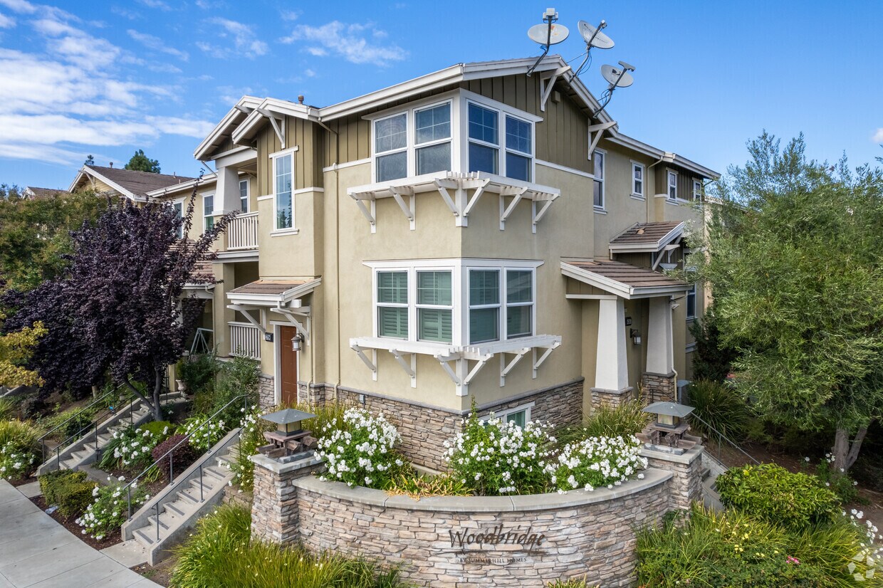 Primary Photo - 37056-37084 Dusterberry Way
