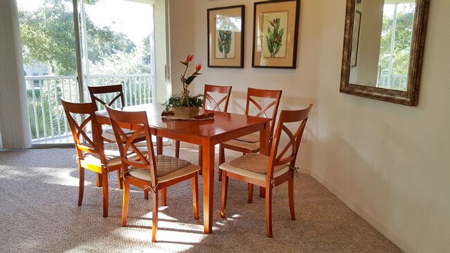 8313 Dunes Ct Unit 301 - 4