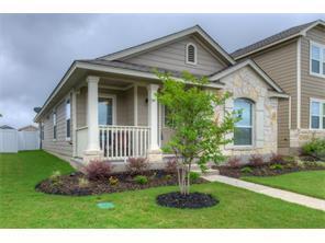 Foto del edificio - 932 Lost Pines Ln