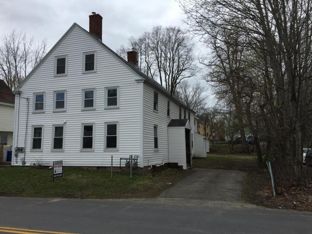 Foto principal - 19 Court Street