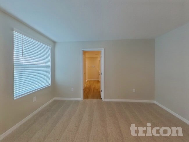 Building Photo - 5026 Rocky Coast Pl