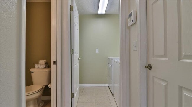 Foto del edificio - 16319 Bridgeglade Ln