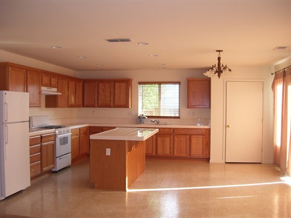 Foto del edificio - 1746 Brianna Ave