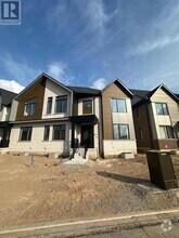 Building Photo - 6 Jack Bowerbank Blvd