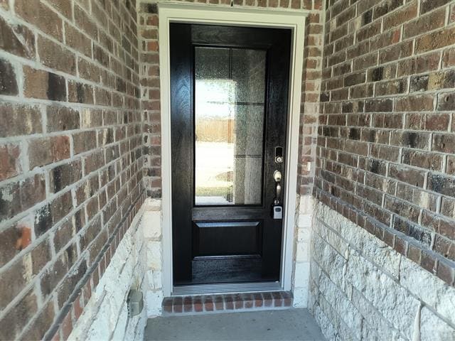 Building Photo - 125 Lost Crk Trl