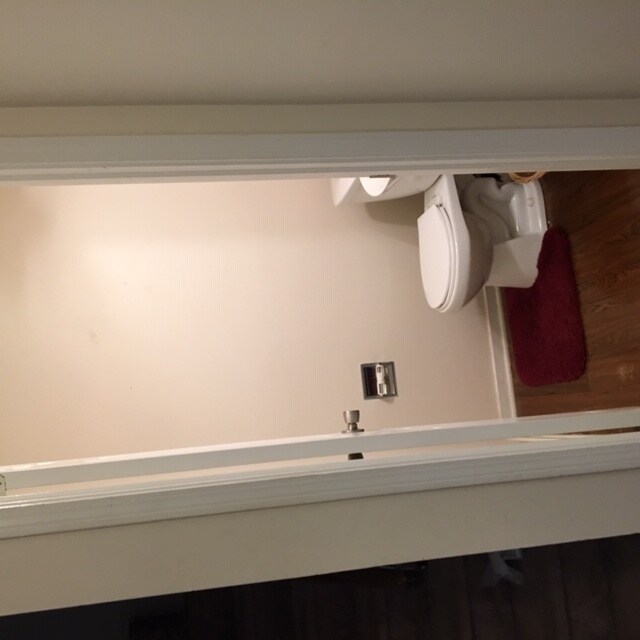 Foto del edificio - 839 Oak Leaf Ct