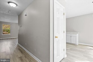 Building Photo - 229 Sherando Cir