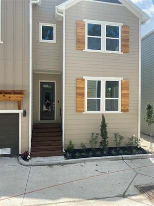 Foto del edificio - 3344 Pinemont Dr