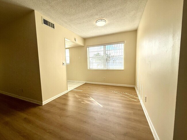 Foto del edificio - 241 Sheffield J