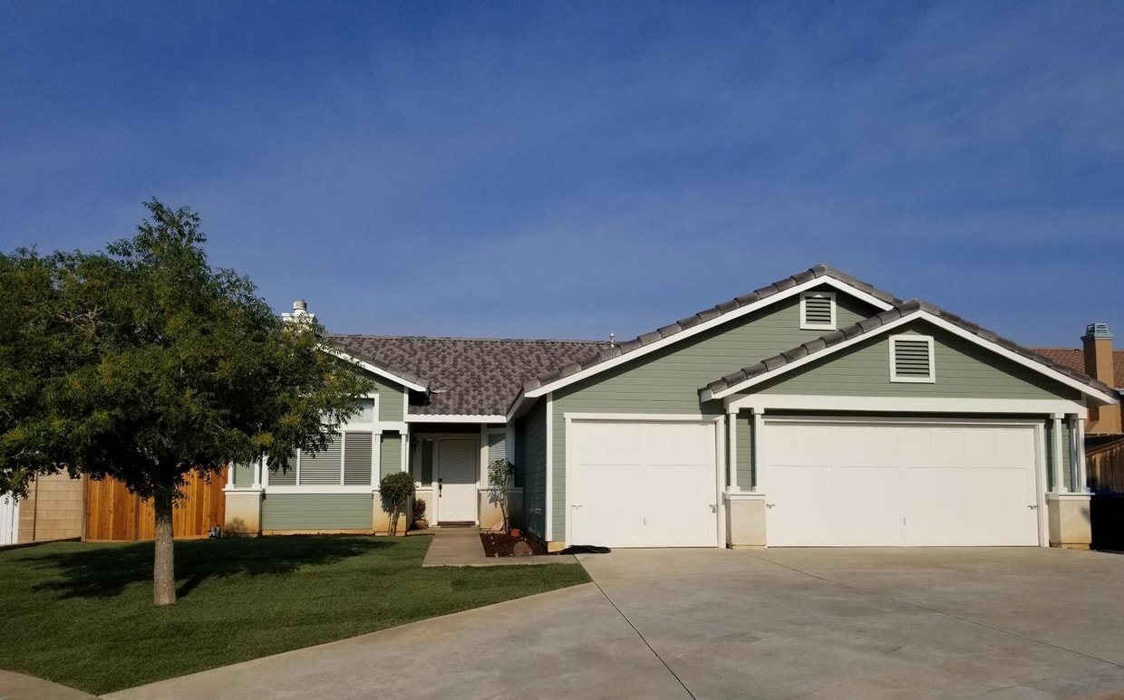 26 Houses for Rent in Palmdale, CA WestsideRentals