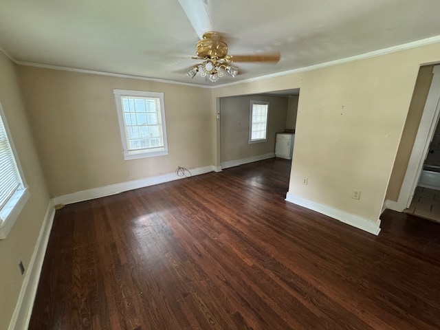 Foto del edificio - 413 E 17th St